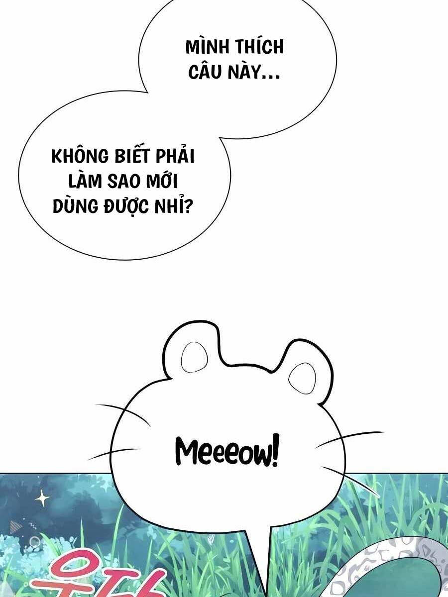 Tôi Làm Vườn Tại Thế Giới Thợ Săn Chap 12 - Next Chap 13