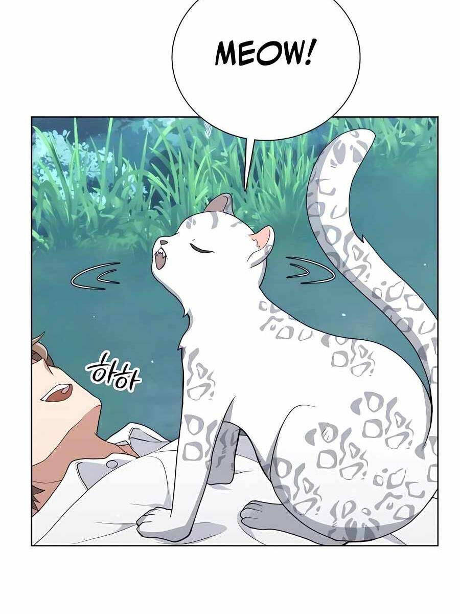 Tôi Làm Vườn Tại Thế Giới Thợ Săn Chap 12 - Next Chap 13