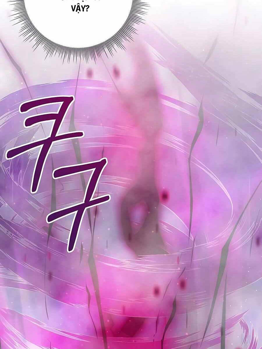 Tôi Làm Vườn Tại Thế Giới Thợ Săn Chap 12 - Next Chap 13