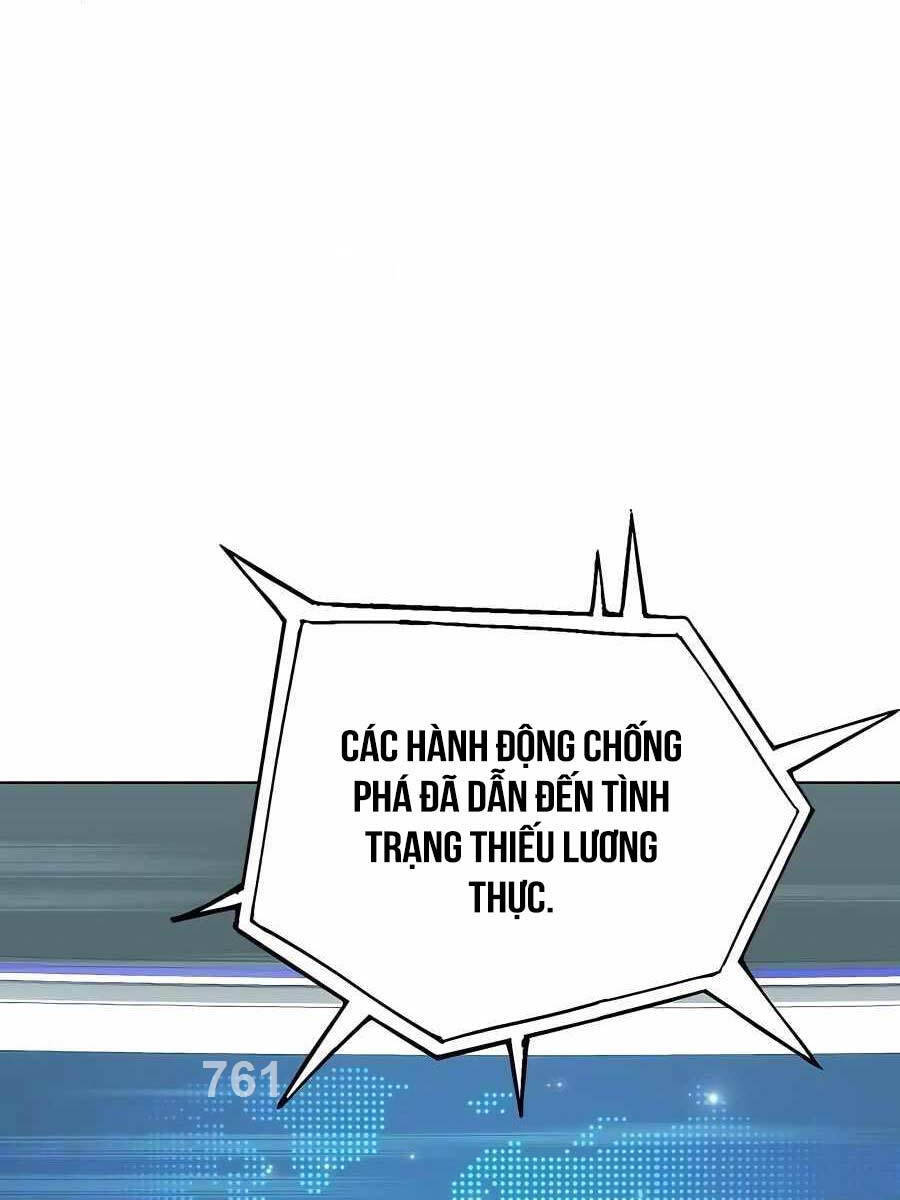 Tôi Làm Vườn Tại Thế Giới Thợ Săn Chap 12 - Next Chap 13