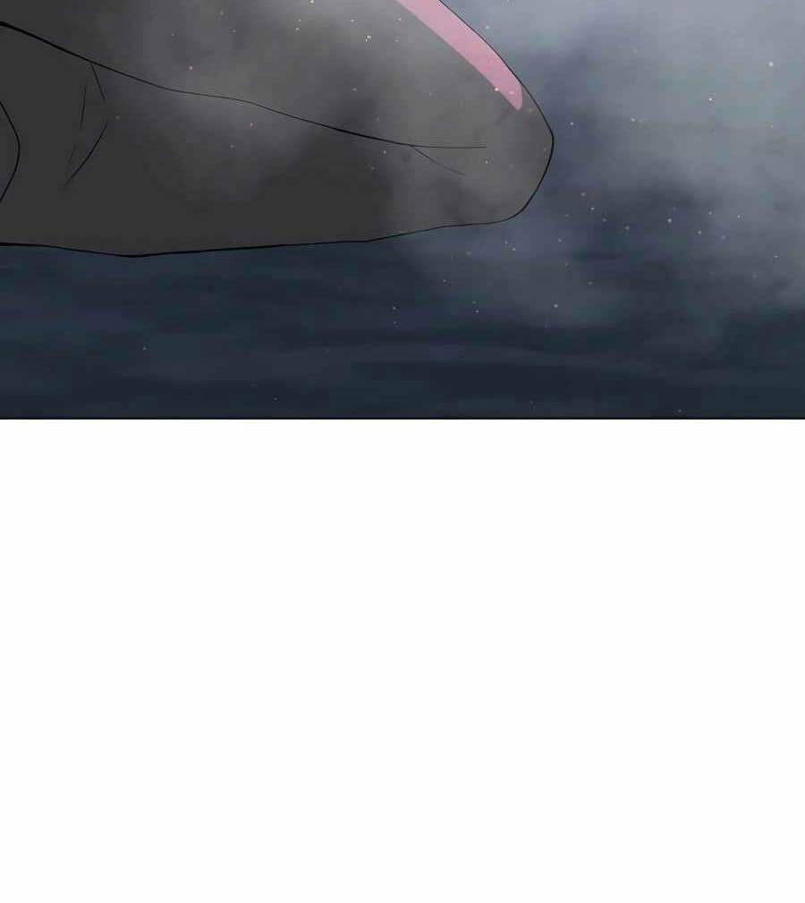 Tôi Làm Vườn Tại Thế Giới Thợ Săn Chap 12 - Next Chap 13