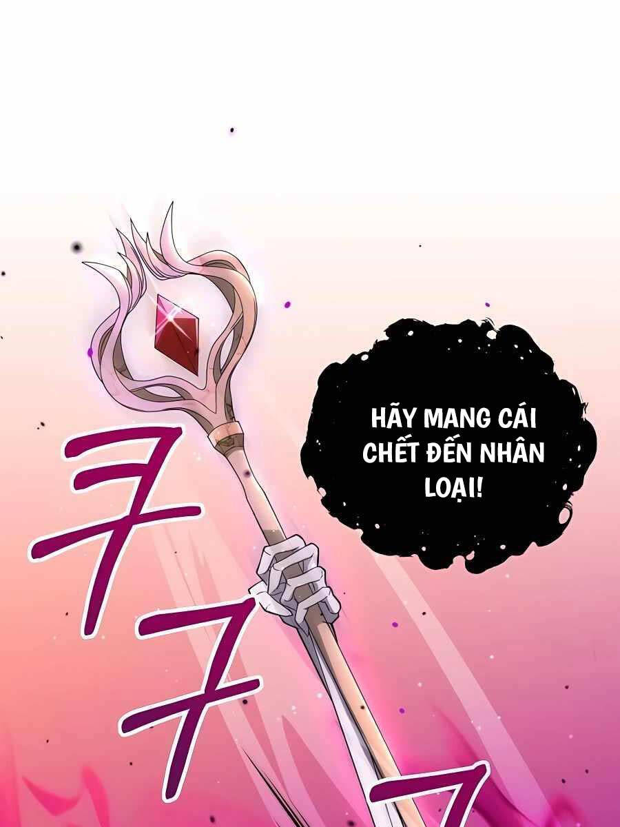 Tôi Làm Vườn Tại Thế Giới Thợ Săn Chap 12 - Next Chap 13