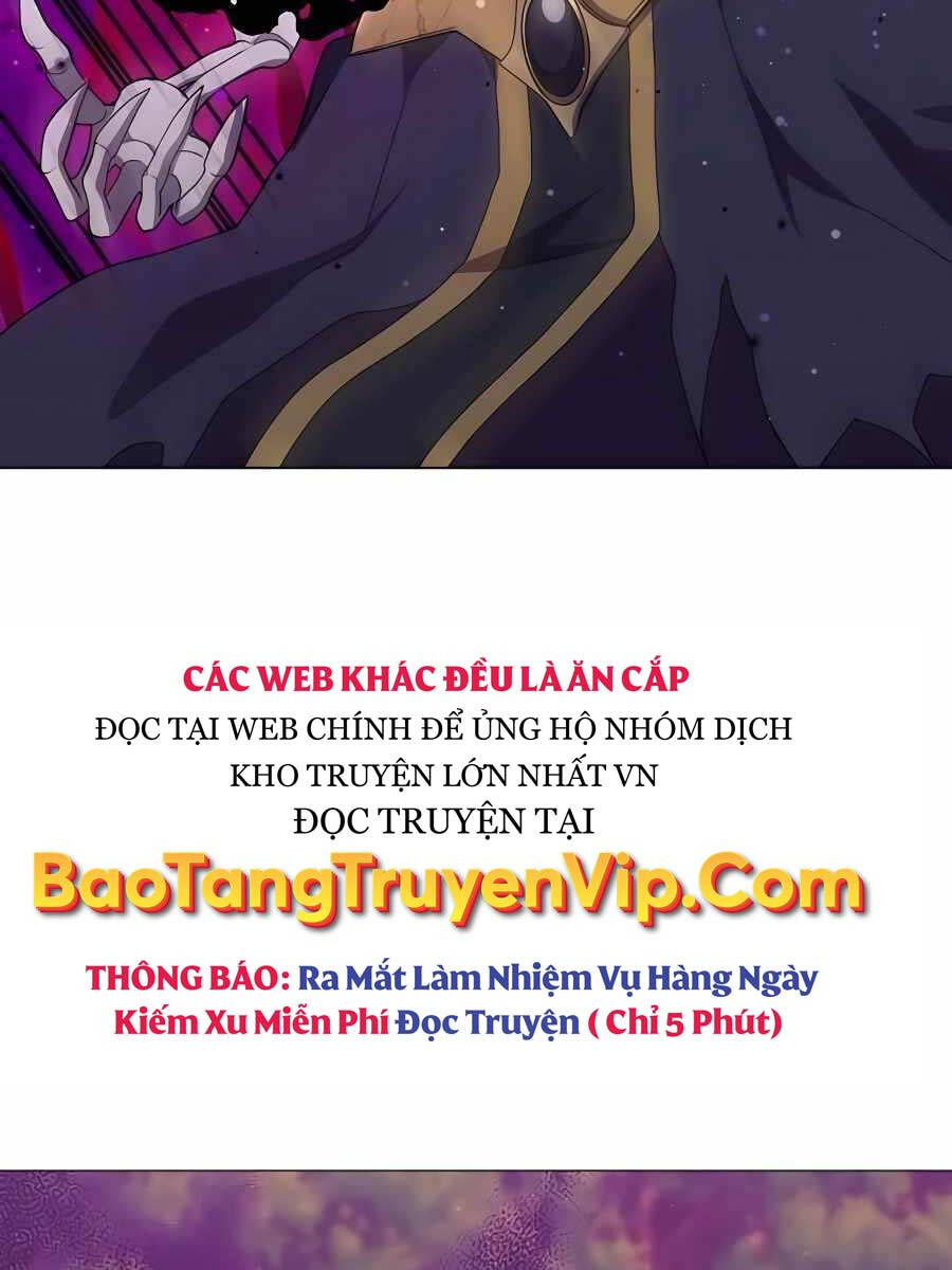 Tôi Làm Vườn Tại Thế Giới Thợ Săn Chap 12 - Next Chap 13
