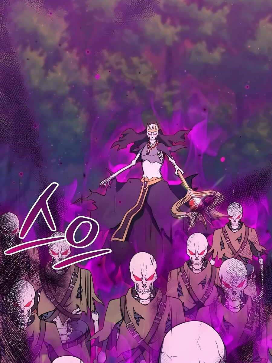 Tôi Làm Vườn Tại Thế Giới Thợ Săn Chap 12 - Next Chap 13