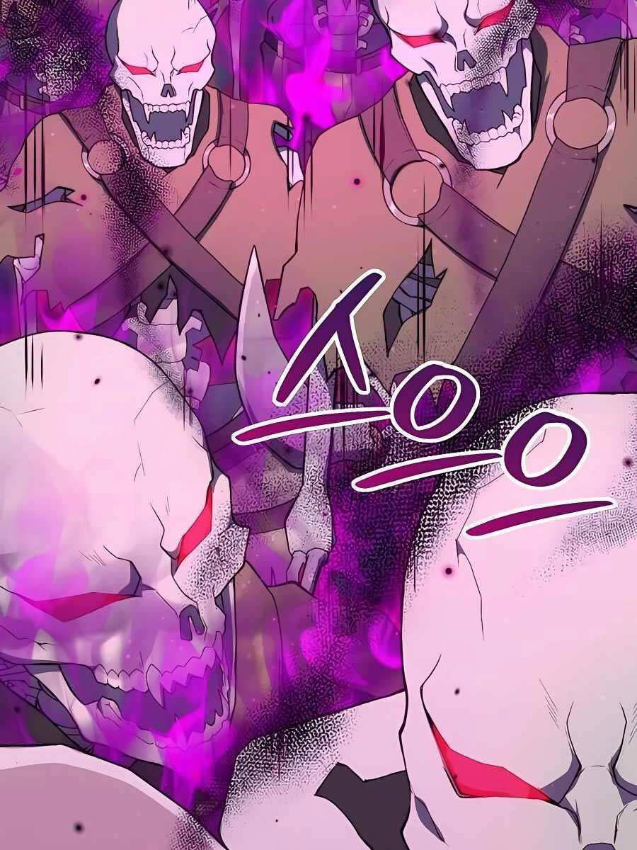 Tôi Làm Vườn Tại Thế Giới Thợ Săn Chap 12 - Next Chap 13