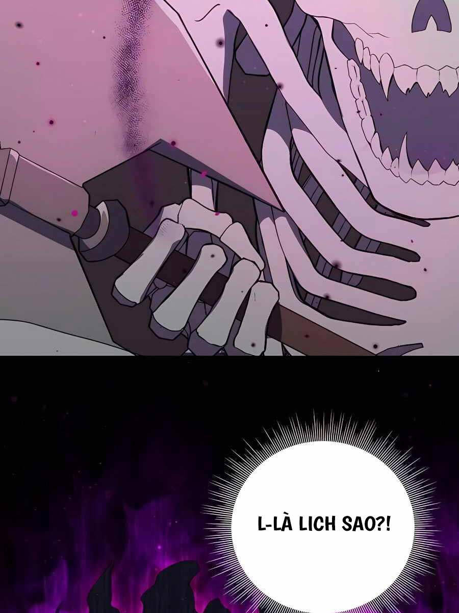 Tôi Làm Vườn Tại Thế Giới Thợ Săn Chap 12 - Next Chap 13