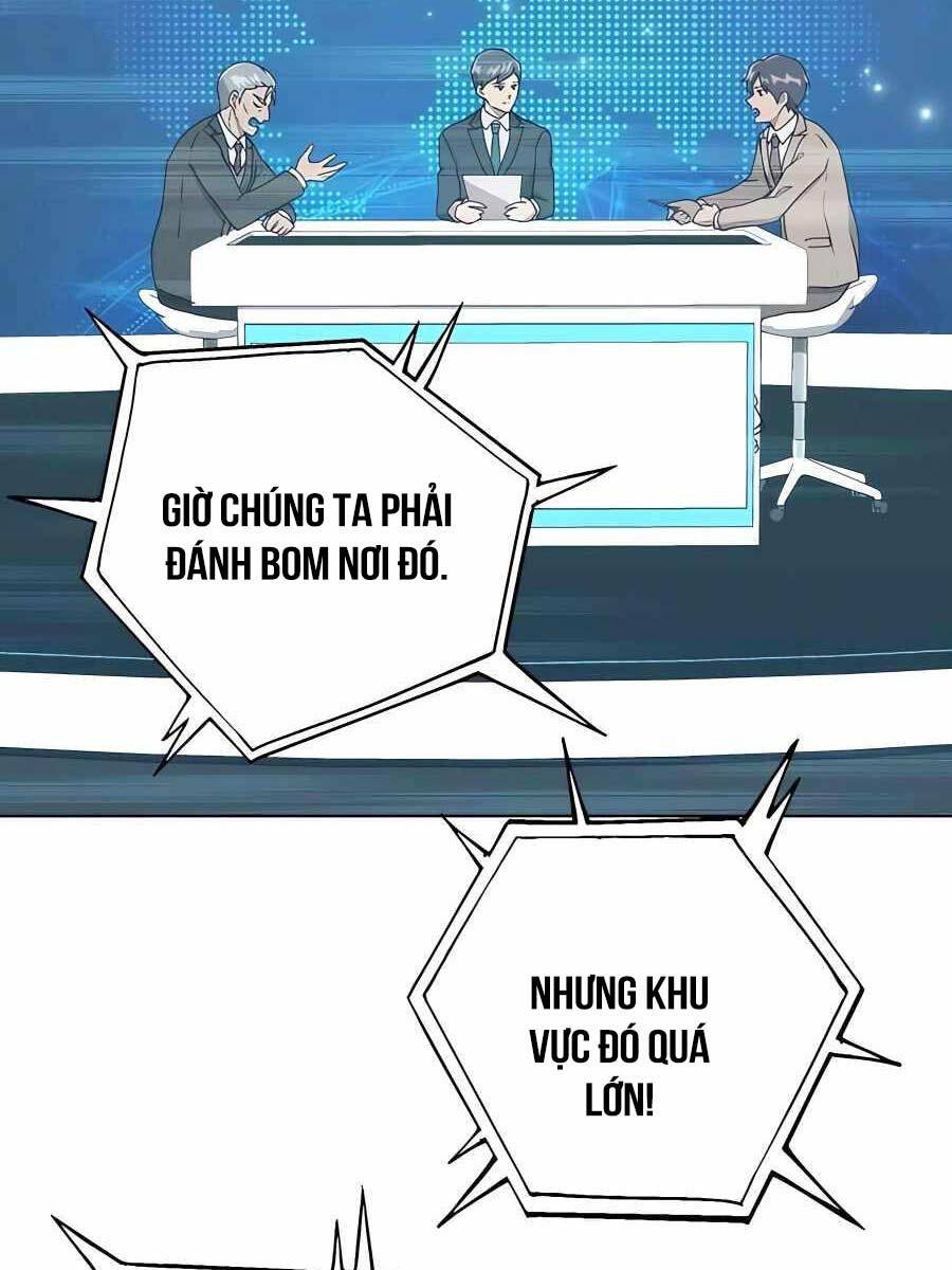 Tôi Làm Vườn Tại Thế Giới Thợ Săn Chap 12 - Next Chap 13
