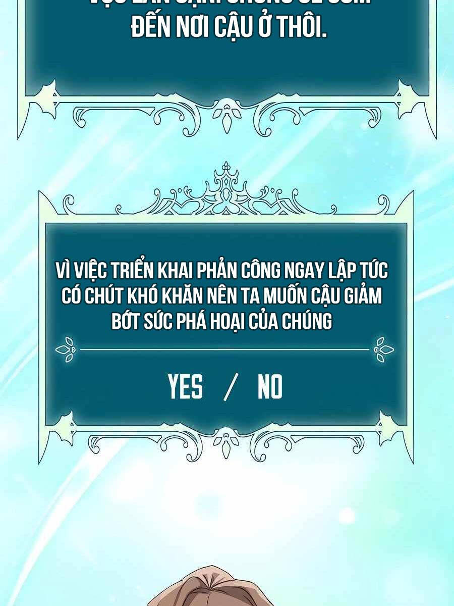 Tôi Làm Vườn Tại Thế Giới Thợ Săn Chap 12 - Next Chap 13