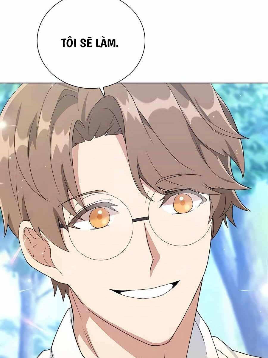 Tôi Làm Vườn Tại Thế Giới Thợ Săn Chap 12 - Next Chap 13