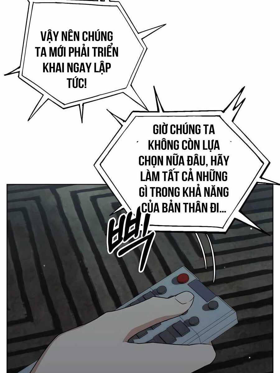 Tôi Làm Vườn Tại Thế Giới Thợ Săn Chap 12 - Next Chap 13
