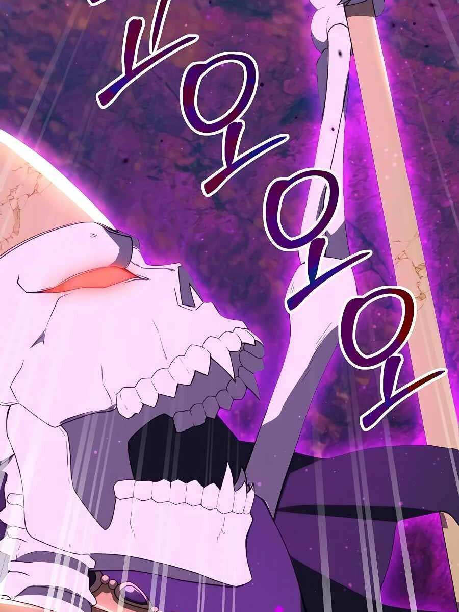 Tôi Làm Vườn Tại Thế Giới Thợ Săn Chap 12 - Next Chap 13
