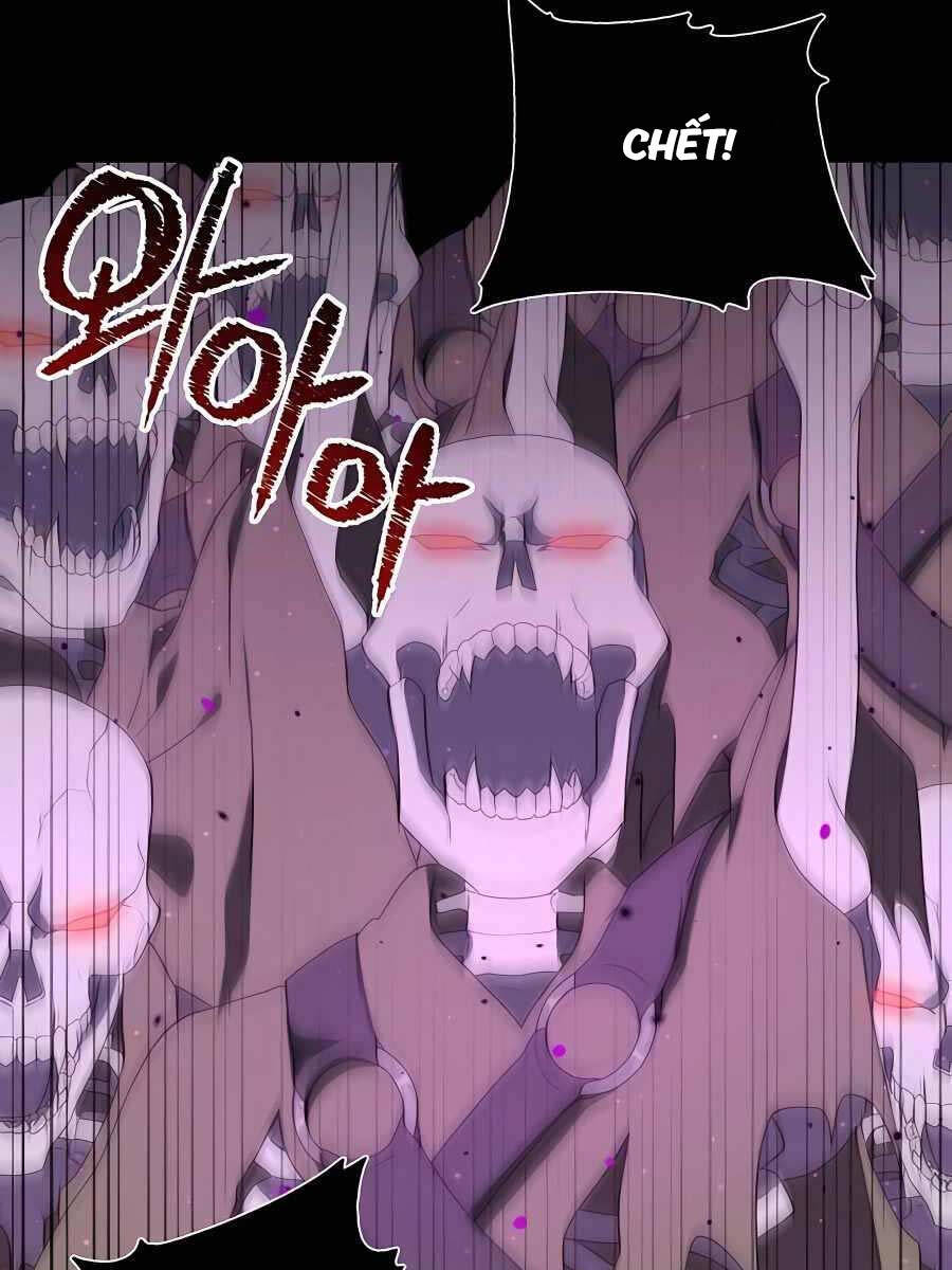 Tôi Làm Vườn Tại Thế Giới Thợ Săn Chap 12 - Next Chap 13