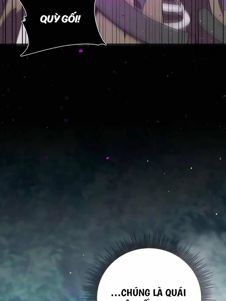 Tôi Làm Vườn Tại Thế Giới Thợ Săn Chap 12 - Next Chap 13