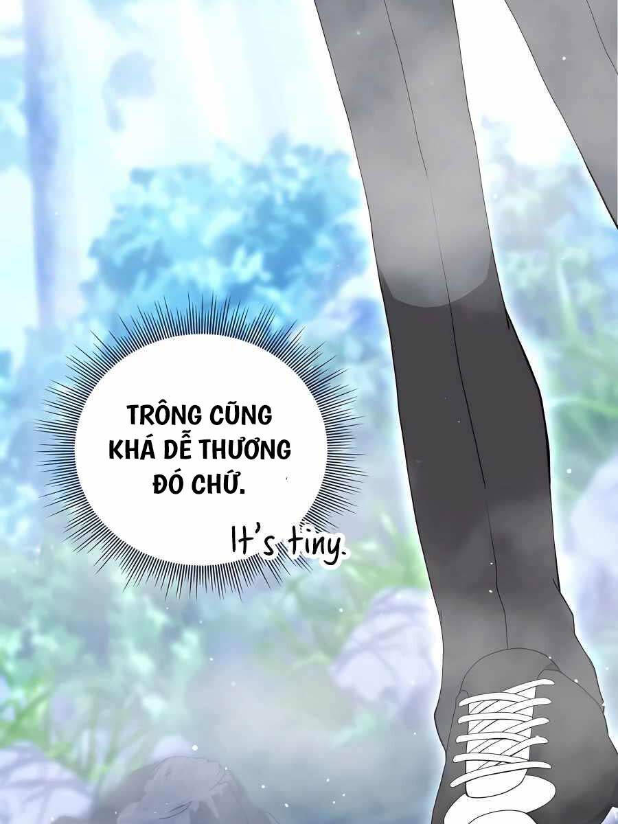 Tôi Làm Vườn Tại Thế Giới Thợ Săn Chap 12 - Next Chap 13