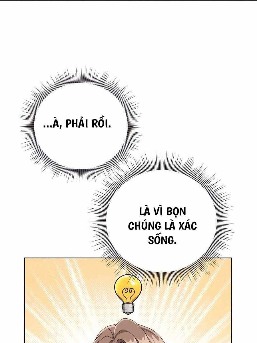 Tôi Làm Vườn Tại Thế Giới Thợ Săn Chap 12 - Next Chap 13
