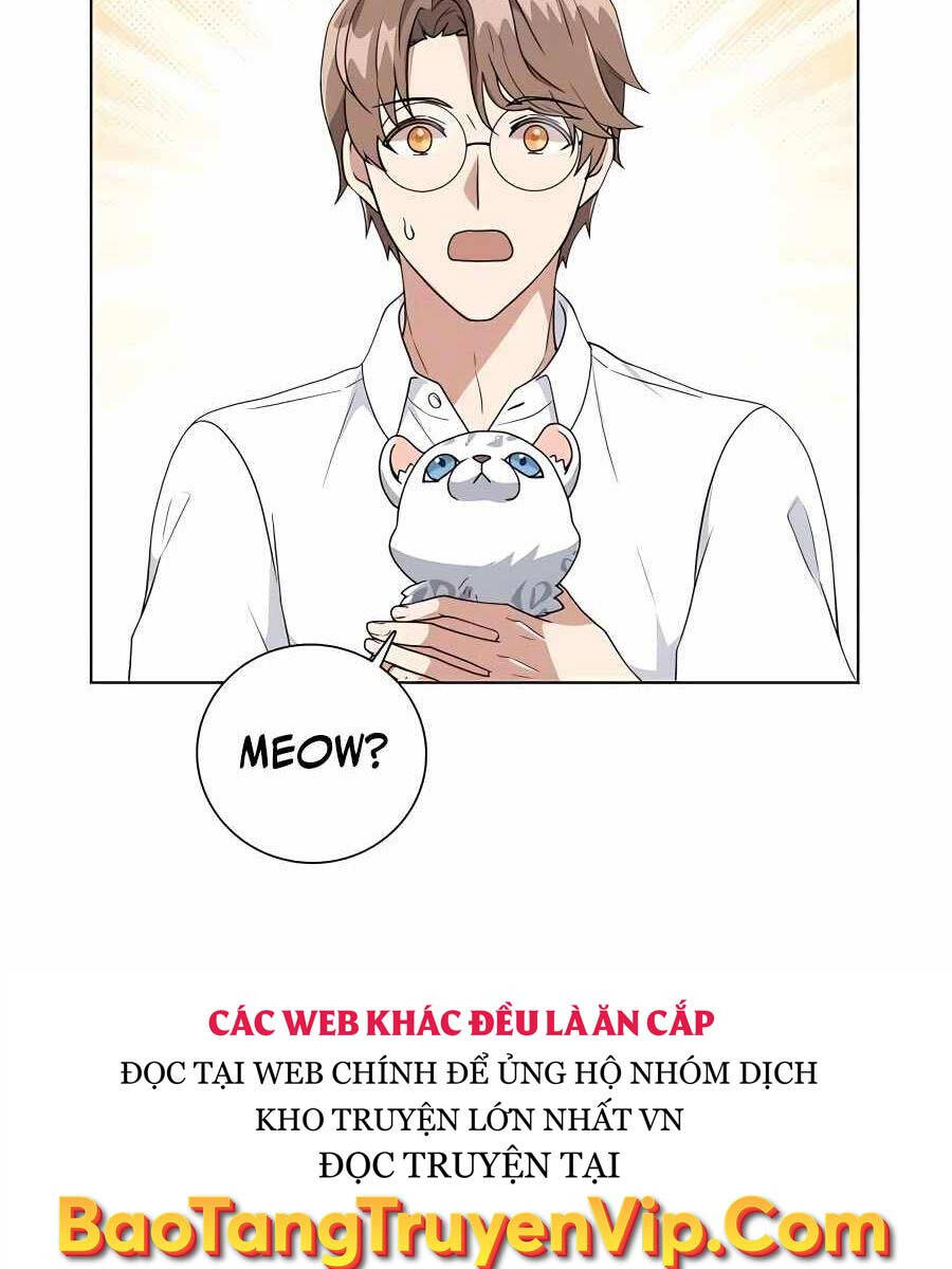 Tôi Làm Vườn Tại Thế Giới Thợ Săn Chap 12 - Next Chap 13