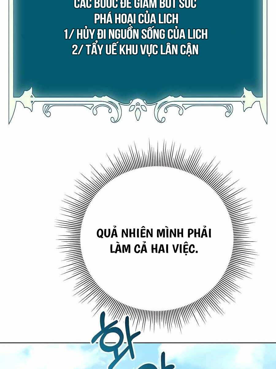 Tôi Làm Vườn Tại Thế Giới Thợ Săn Chap 12 - Next Chap 13