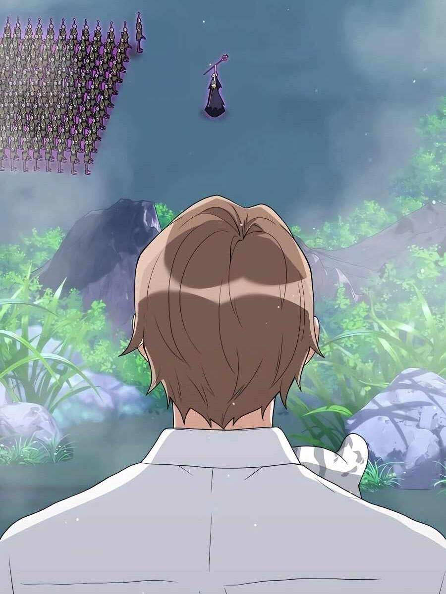 Tôi Làm Vườn Tại Thế Giới Thợ Săn Chap 12 - Next Chap 13