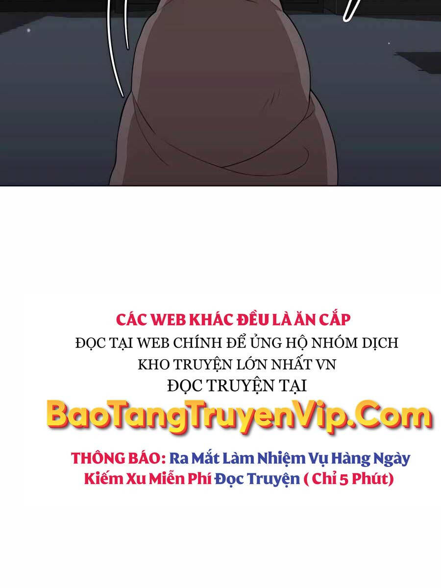 Tôi Làm Vườn Tại Thế Giới Thợ Săn Chap 12 - Next Chap 13
