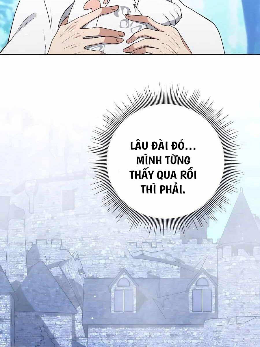 Tôi Làm Vườn Tại Thế Giới Thợ Săn Chap 12 - Next Chap 13