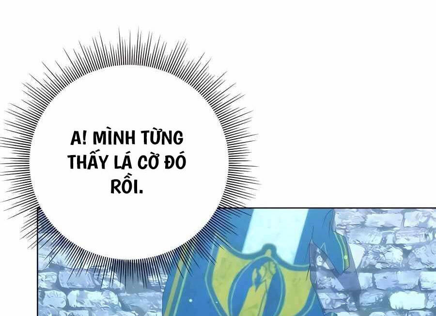 Tôi Làm Vườn Tại Thế Giới Thợ Săn Chap 12 - Next Chap 13