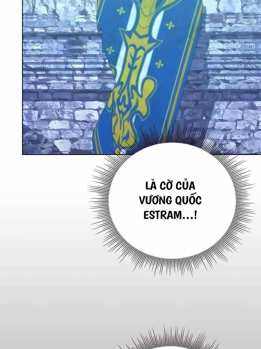 Tôi Làm Vườn Tại Thế Giới Thợ Săn Chap 12 - Next Chap 13