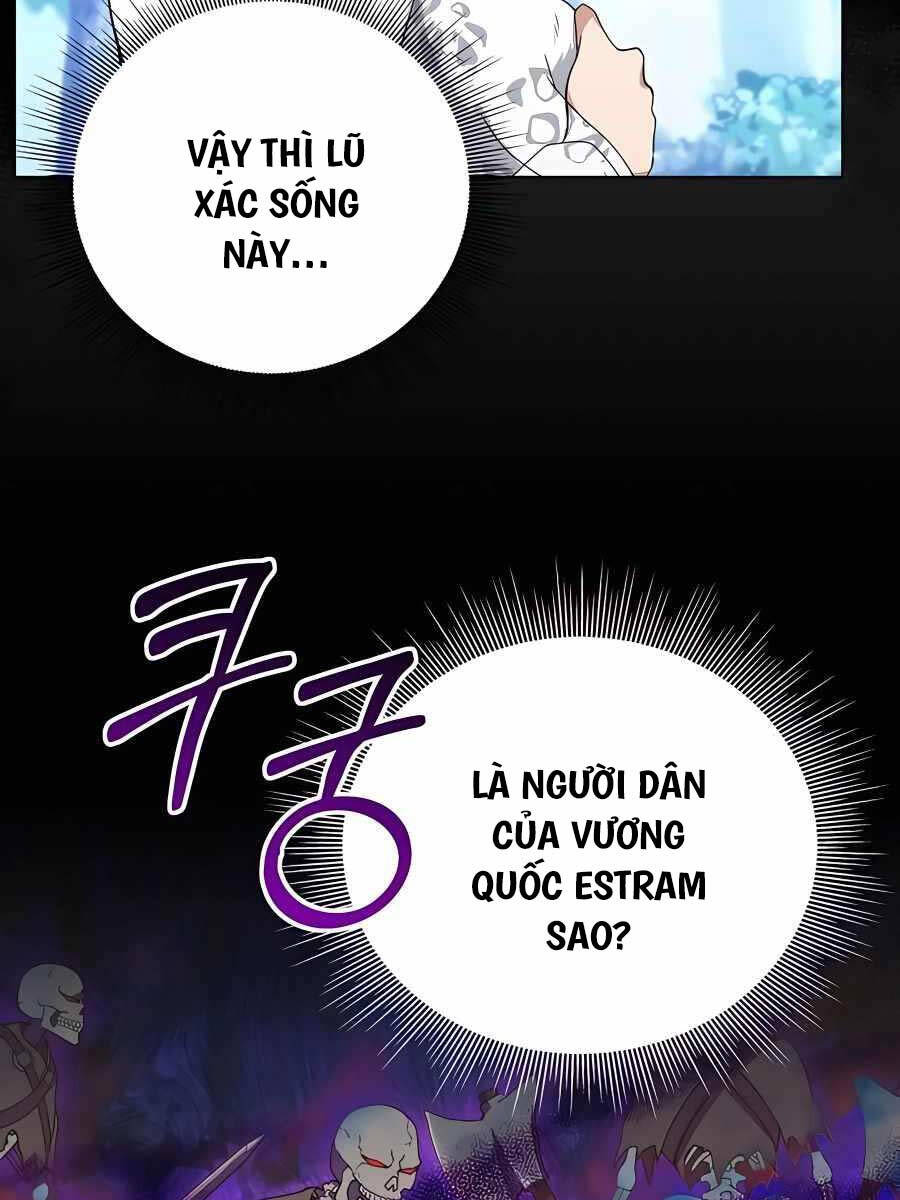 Tôi Làm Vườn Tại Thế Giới Thợ Săn Chap 12 - Next Chap 13