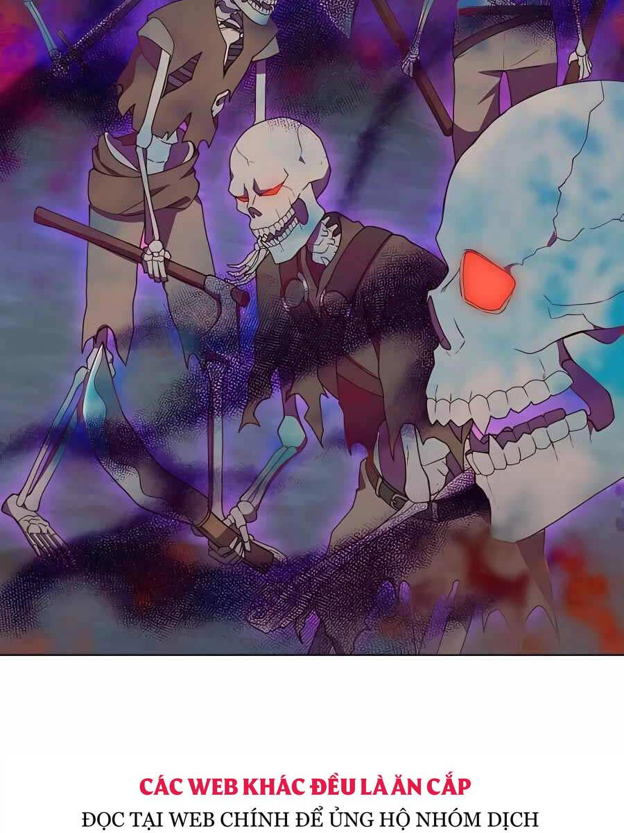 Tôi Làm Vườn Tại Thế Giới Thợ Săn Chap 12 - Next Chap 13