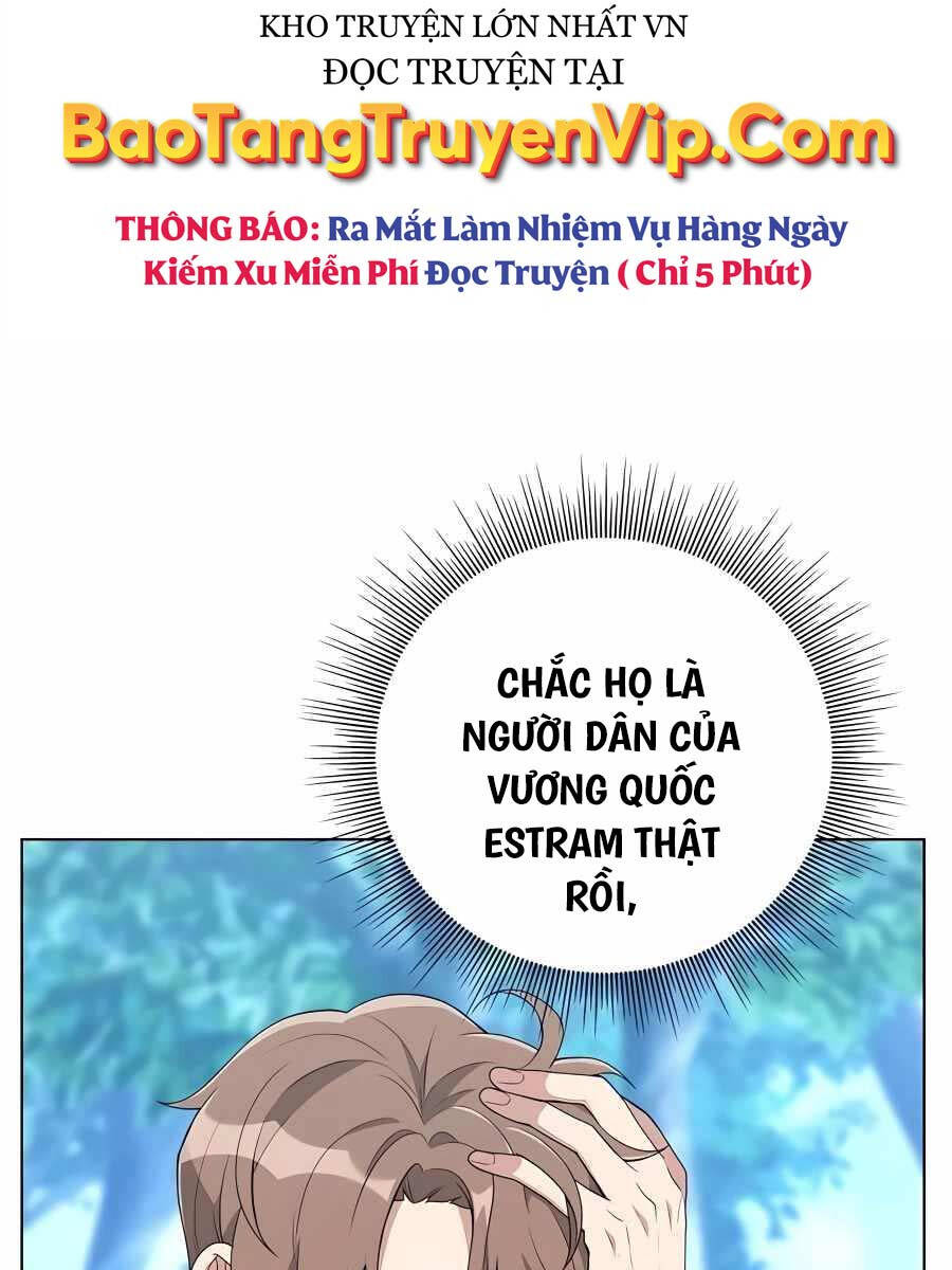 Tôi Làm Vườn Tại Thế Giới Thợ Săn Chap 12 - Next Chap 13