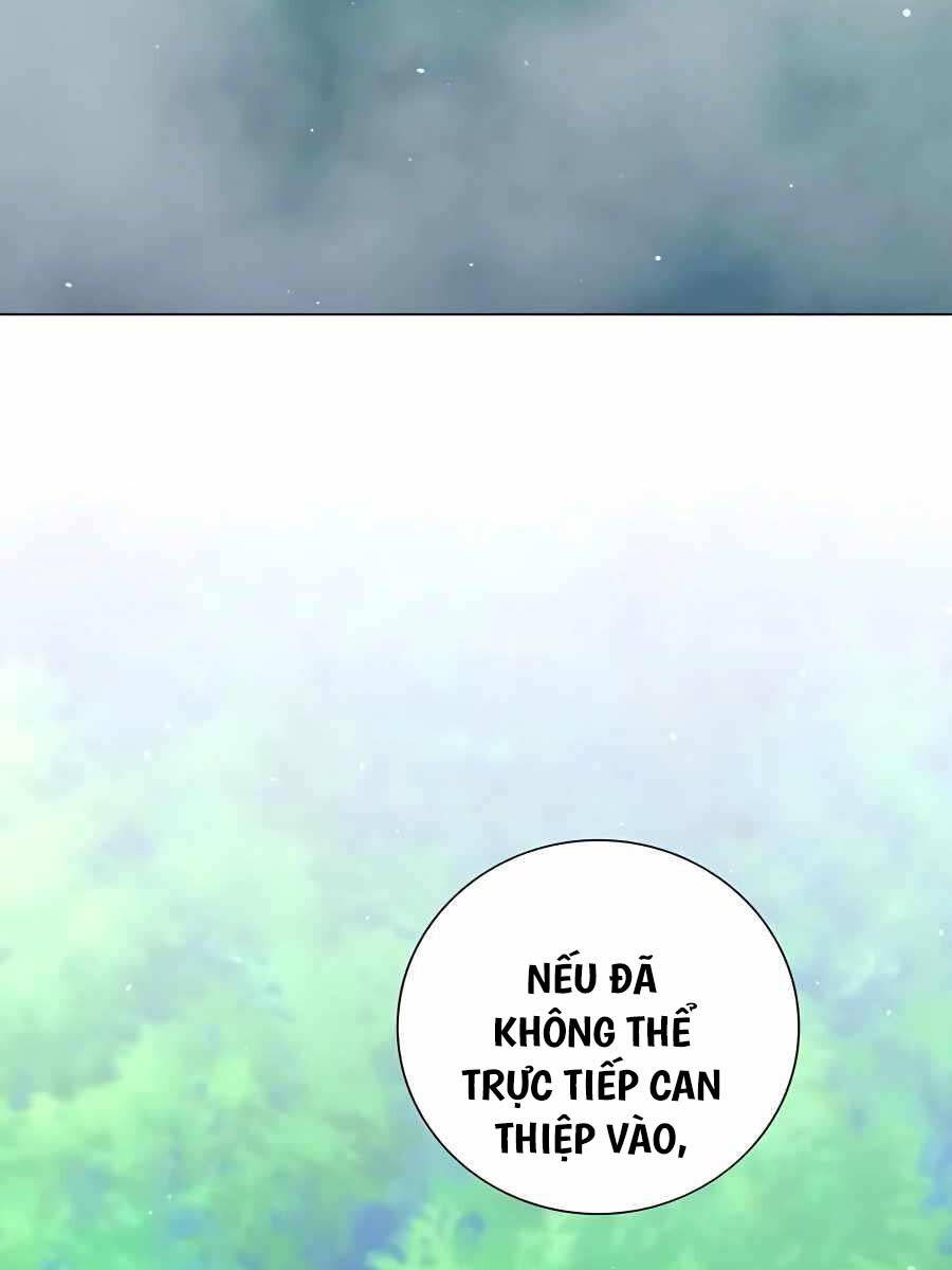 Tôi Làm Vườn Tại Thế Giới Thợ Săn Chap 12 - Next Chap 13