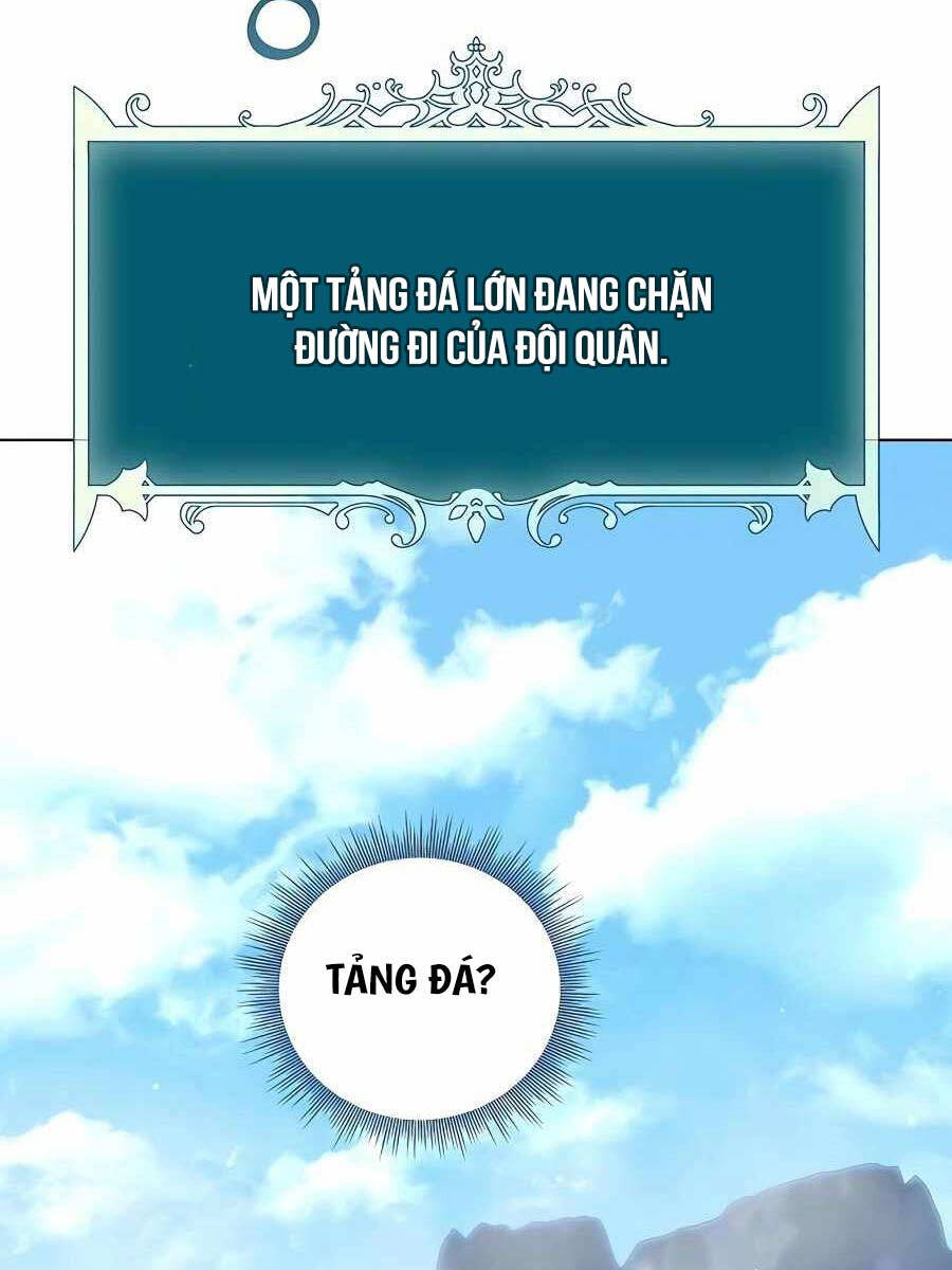 Tôi Làm Vườn Tại Thế Giới Thợ Săn Chap 12 - Next Chap 13