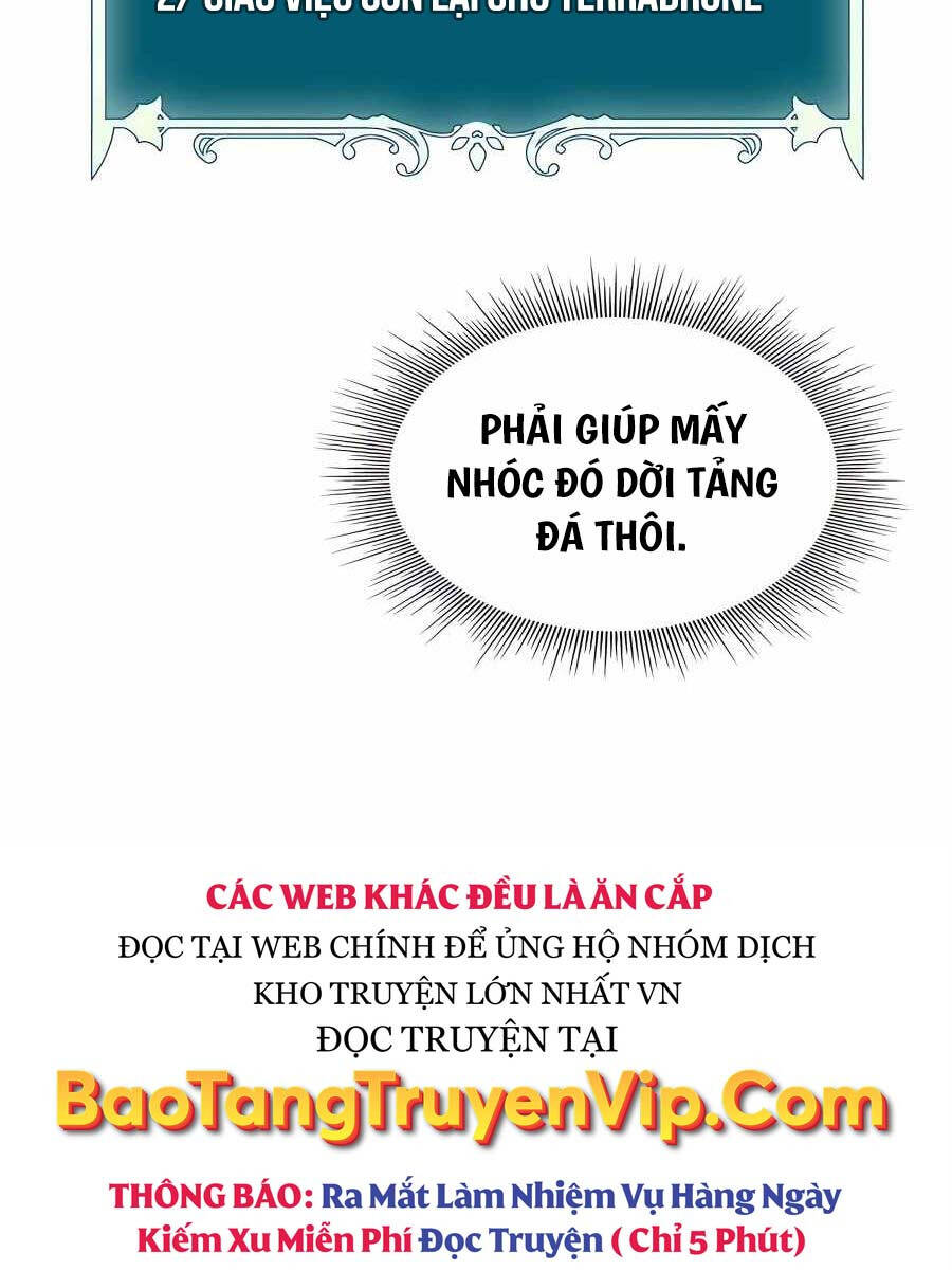 Tôi Làm Vườn Tại Thế Giới Thợ Săn Chap 12 - Next Chap 13