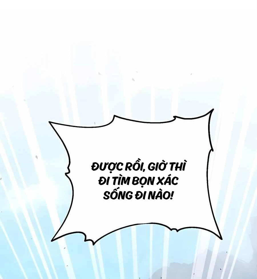 Tôi Làm Vườn Tại Thế Giới Thợ Săn Chap 12 - Next Chap 13