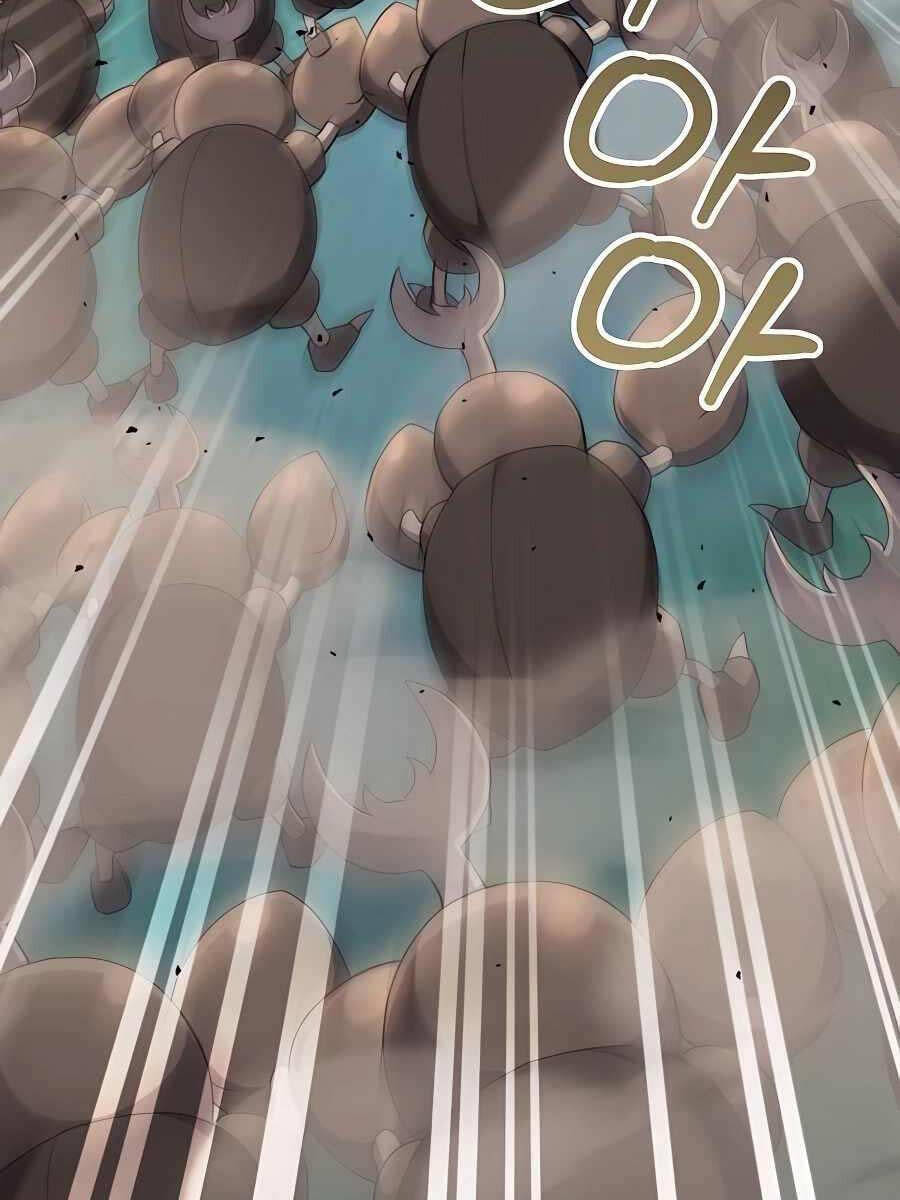 Tôi Làm Vườn Tại Thế Giới Thợ Săn Chap 12 - Next Chap 13