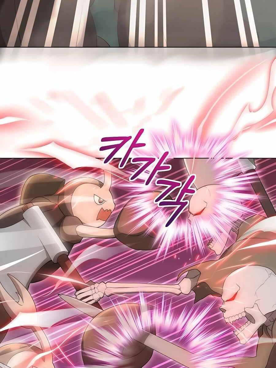 Tôi Làm Vườn Tại Thế Giới Thợ Săn Chap 12 - Next Chap 13