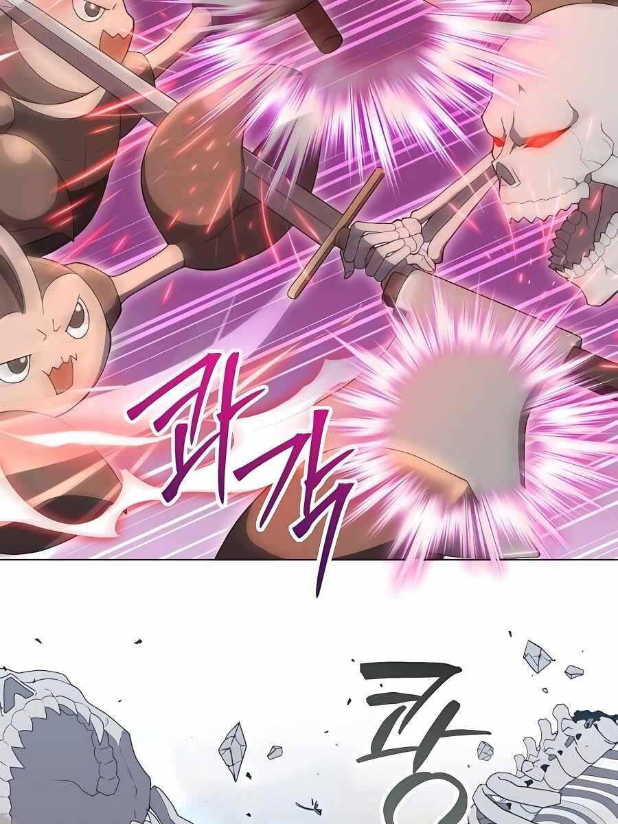 Tôi Làm Vườn Tại Thế Giới Thợ Săn Chap 12 - Next Chap 13
