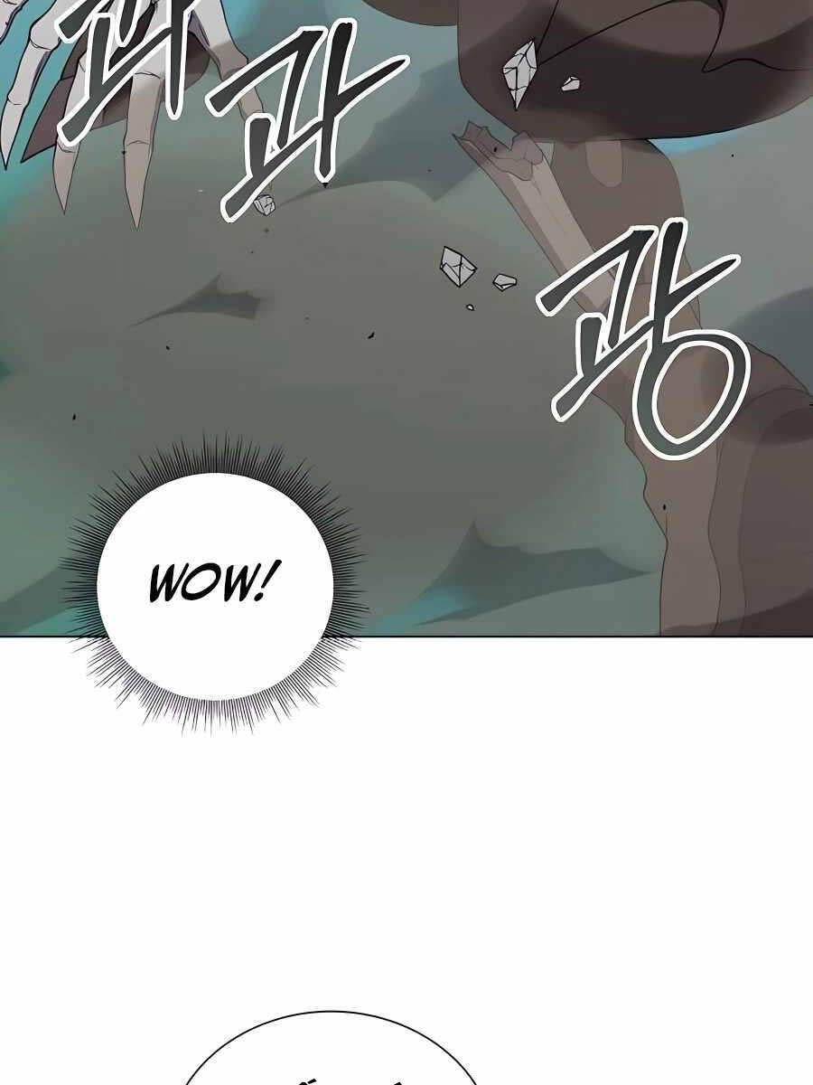 Tôi Làm Vườn Tại Thế Giới Thợ Săn Chap 12 - Next Chap 13