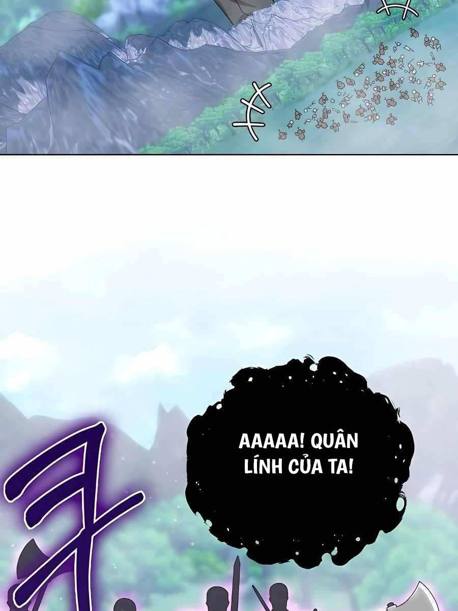 Tôi Làm Vườn Tại Thế Giới Thợ Săn Chap 12 - Next Chap 13