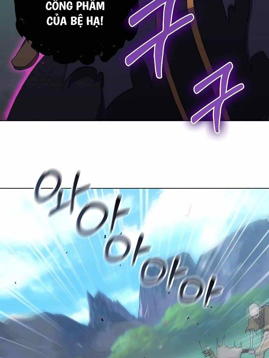 Tôi Làm Vườn Tại Thế Giới Thợ Săn Chap 12 - Next Chap 13