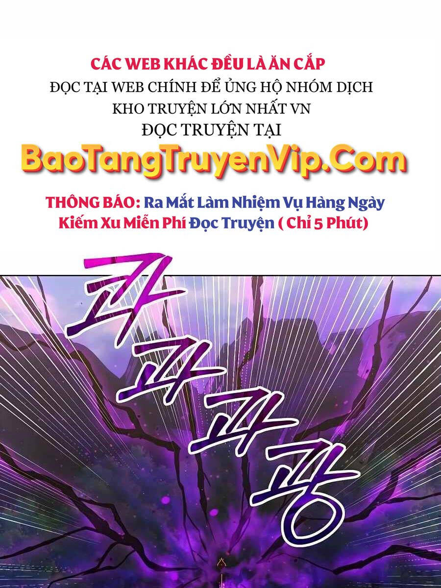 Tôi Làm Vườn Tại Thế Giới Thợ Săn Chap 12 - Next Chap 13