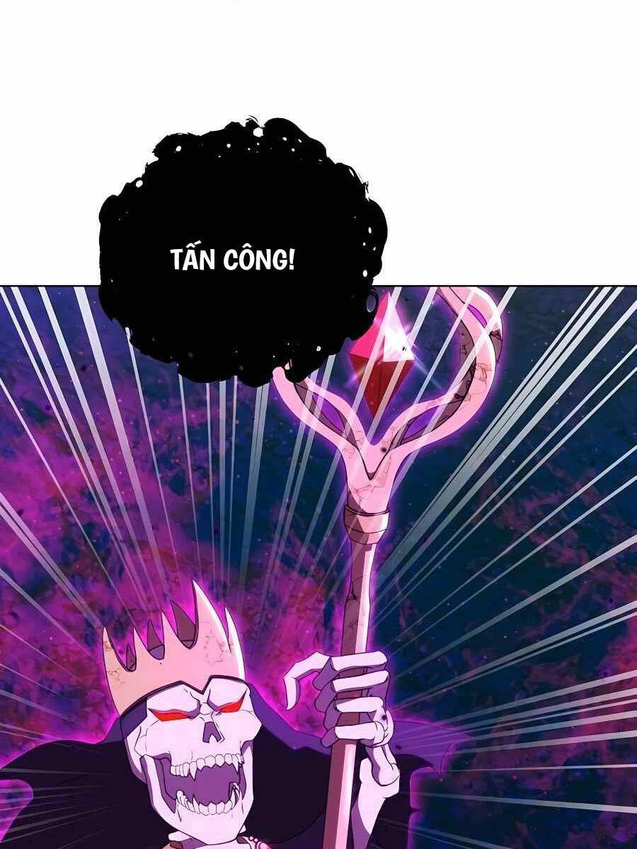 Tôi Làm Vườn Tại Thế Giới Thợ Săn Chap 12 - Next Chap 13