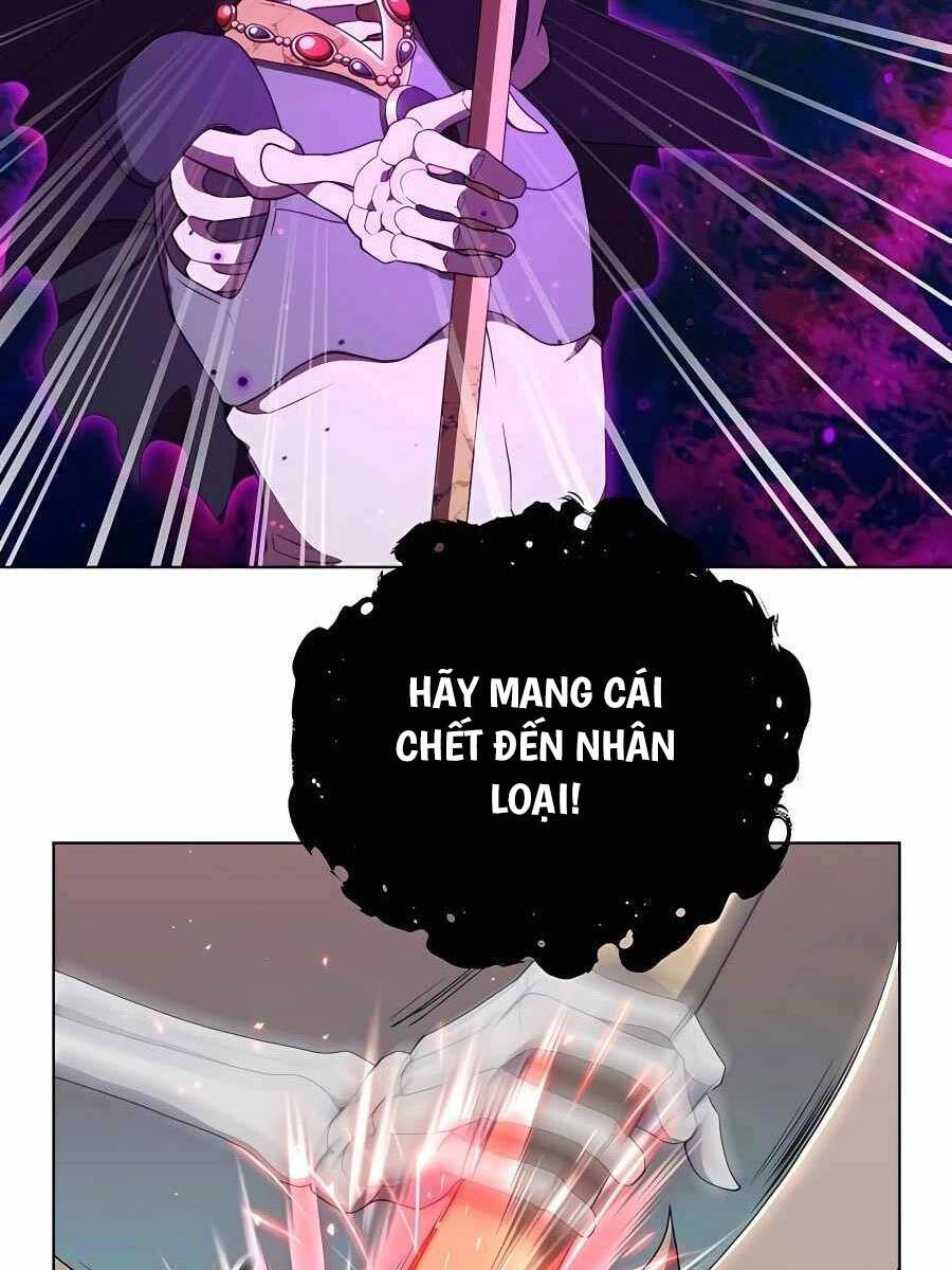 Tôi Làm Vườn Tại Thế Giới Thợ Săn Chap 12 - Next Chap 13