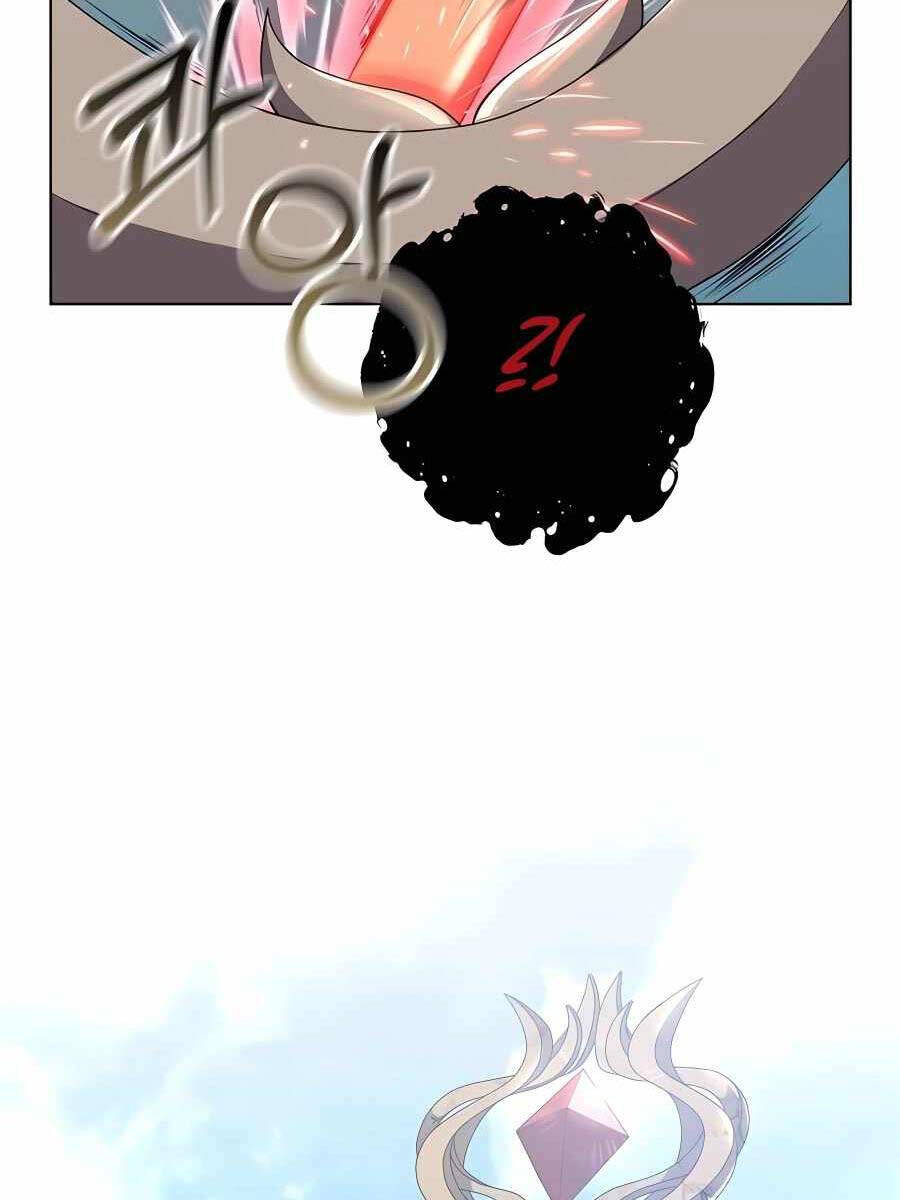 Tôi Làm Vườn Tại Thế Giới Thợ Săn Chap 12 - Next Chap 13