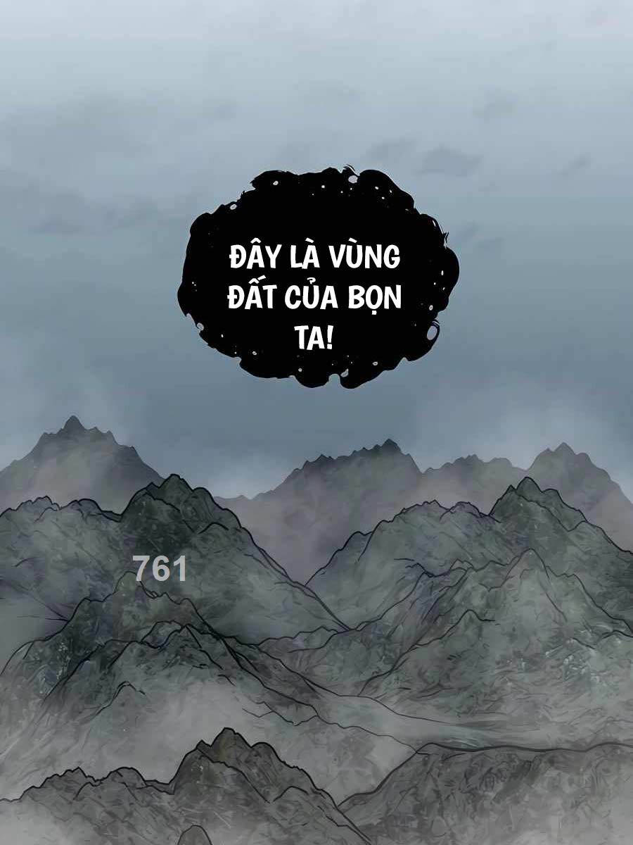Tôi Làm Vườn Tại Thế Giới Thợ Săn Chap 13 - Next Chap 14
