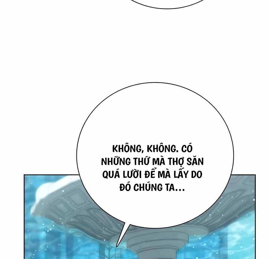 Tôi Làm Vườn Tại Thế Giới Thợ Săn Chap 13 - Next Chap 14