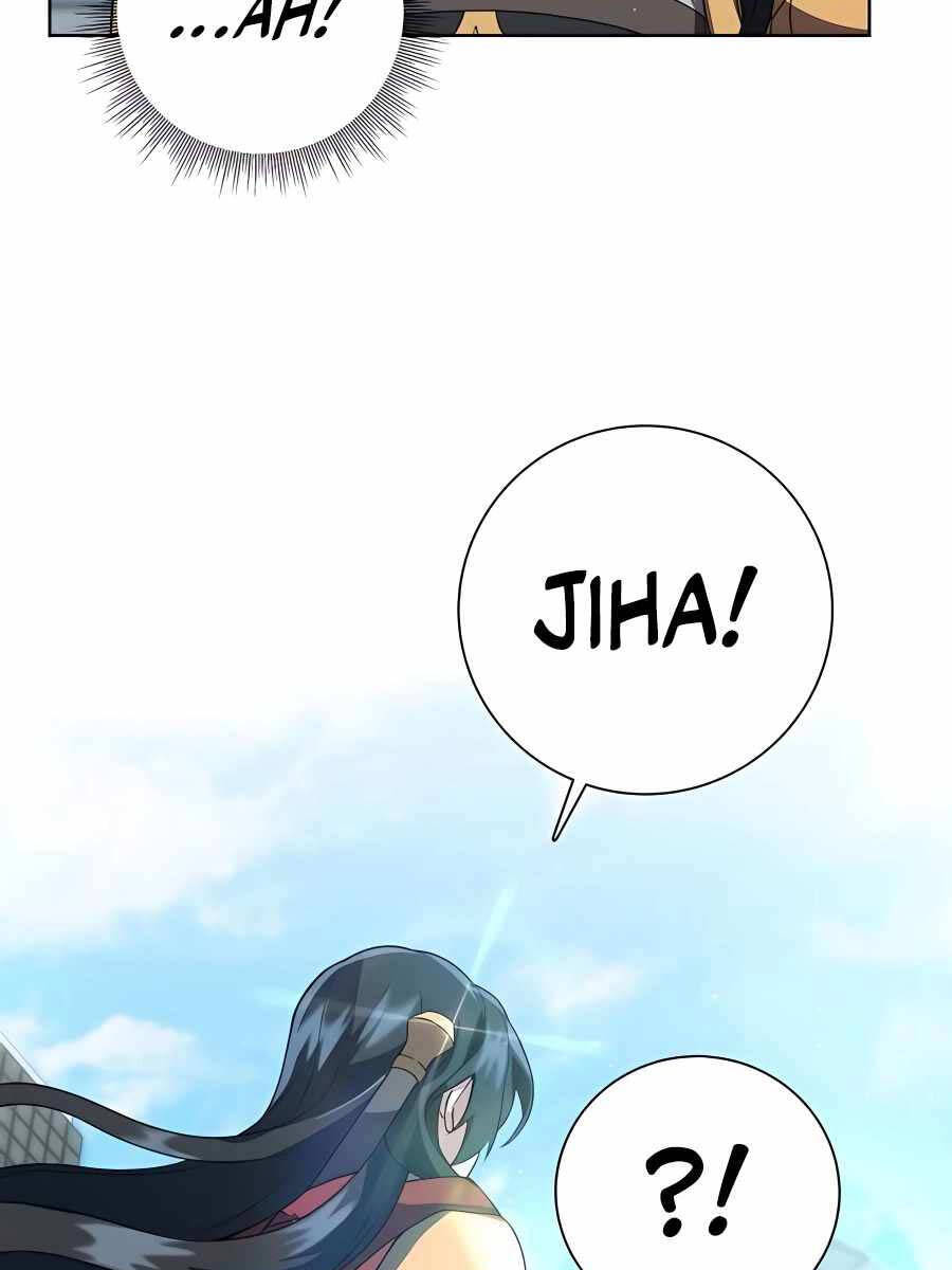 Tôi Làm Vườn Tại Thế Giới Thợ Săn Chap 13 - Next Chap 14