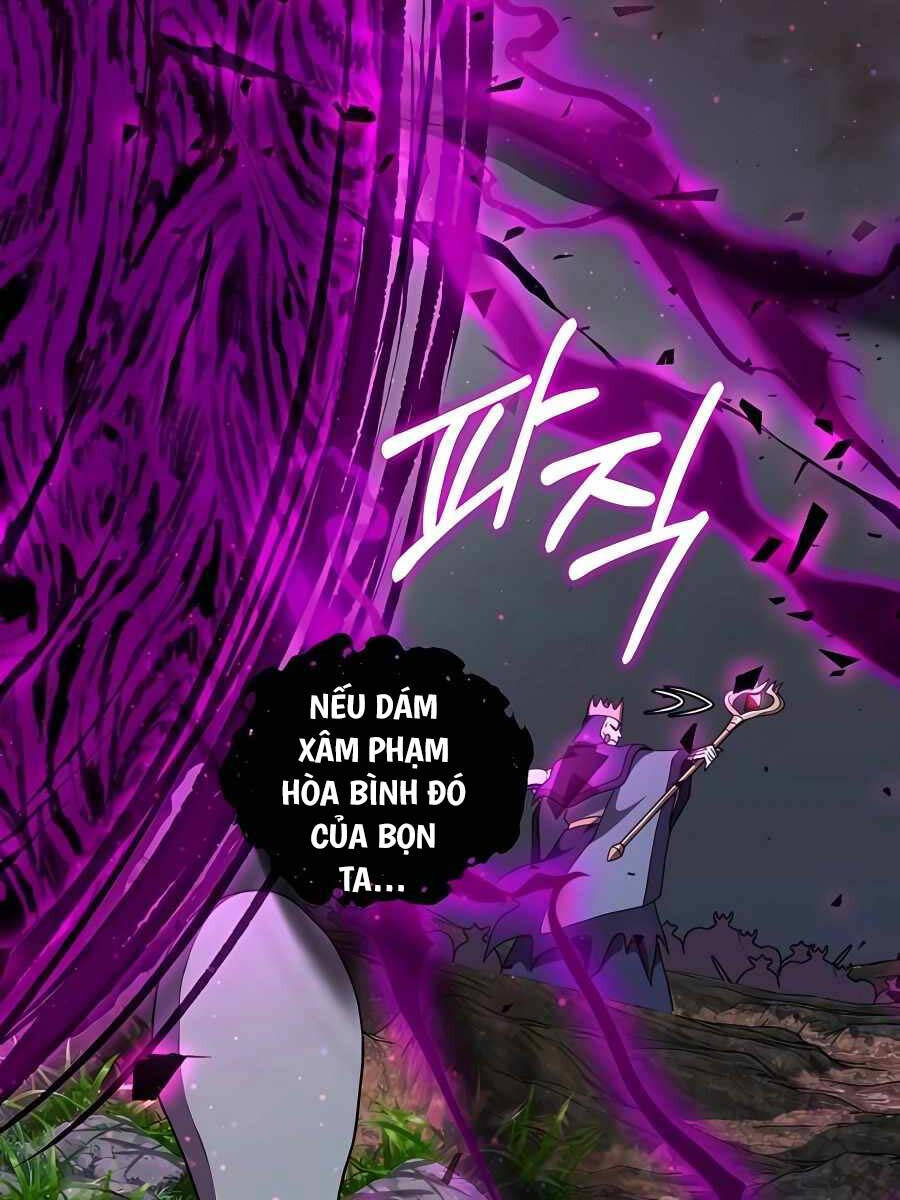 Tôi Làm Vườn Tại Thế Giới Thợ Săn Chap 13 - Next Chap 14