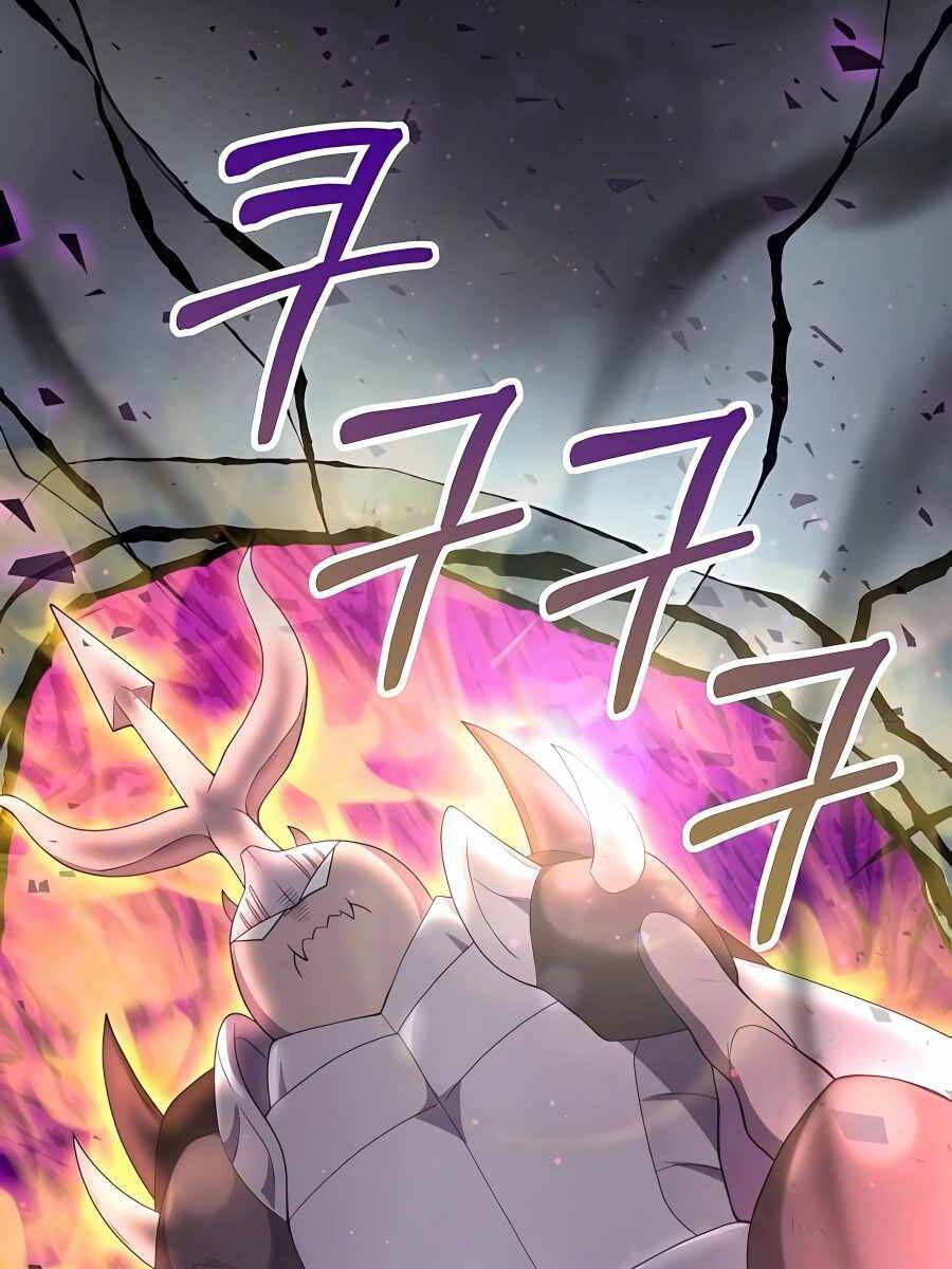 Tôi Làm Vườn Tại Thế Giới Thợ Săn Chap 13 - Next Chap 14