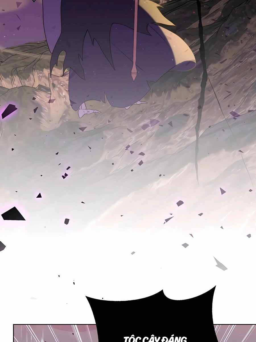 Tôi Làm Vườn Tại Thế Giới Thợ Săn Chap 13 - Next Chap 14