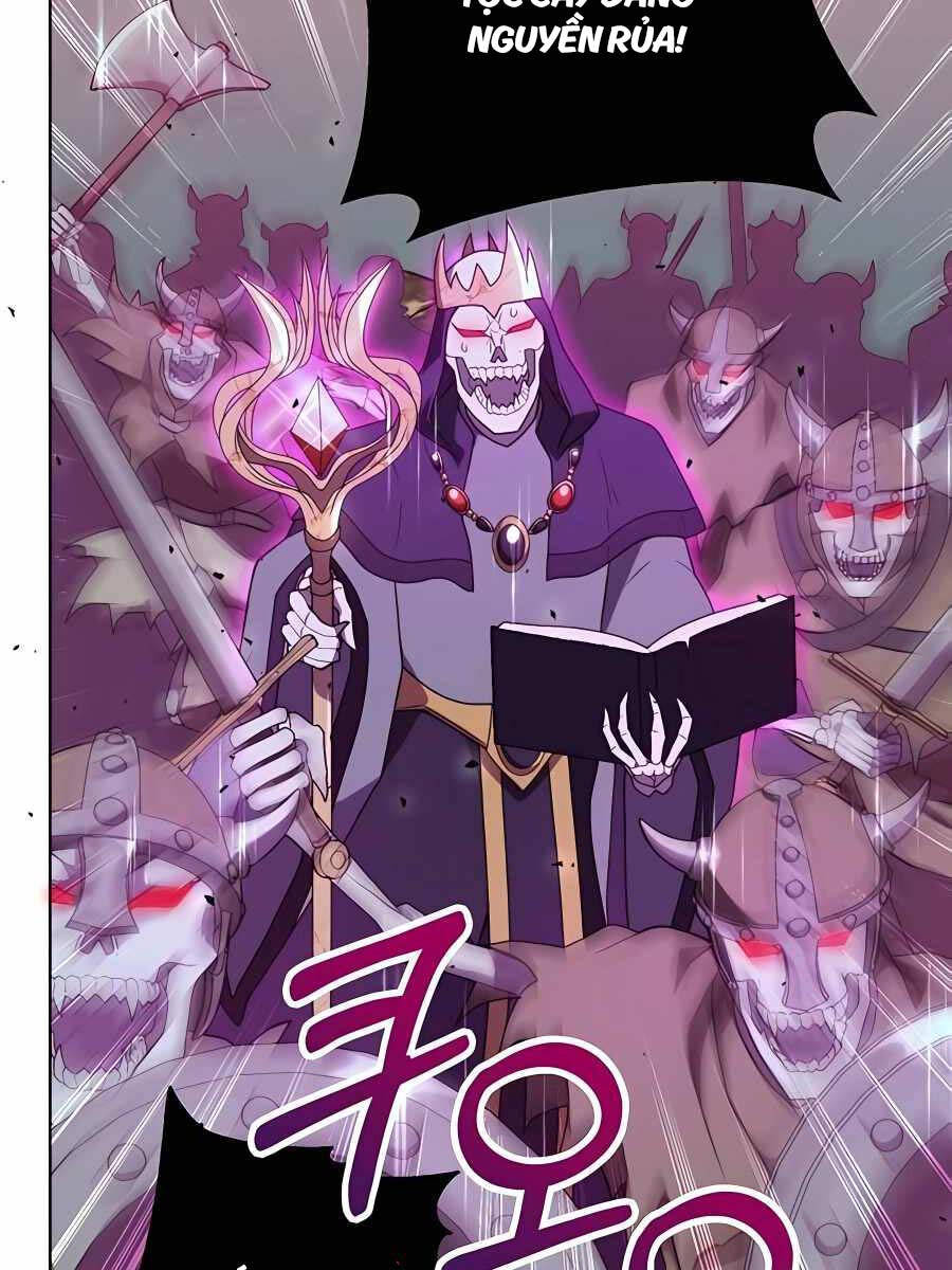Tôi Làm Vườn Tại Thế Giới Thợ Săn Chap 13 - Next Chap 14